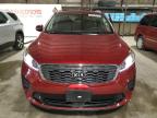 2020 Kia Sorento L იყიდება Eldridge-ში, IA - Side