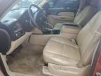 2007 Chevrolet Avalanche C1500 for Sale in Cahokia Heights, IL - Hail