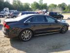2012 Audi A8 L Quattro for Sale in Waldorf, MD - Rear End