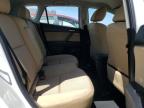 2013 Mazda 3 I de vânzare în Magna, UT - Front End