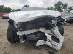2019 Volvo Xc60 T6 for Sale in Baltimore, MD - Front End