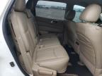 2014 NISSAN PATHFINDER S for sale at Copart KY - EARLINGTON