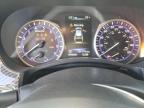 American Canyon, CA에서 판매 중인 2015 Infiniti Q50 Base - Side