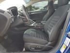 2017 Ford Fusion Se for Sale in Glassboro, NJ - Rear End