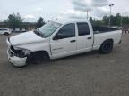 2005 Dodge Ram 1500 St للبيع في Gaston، SC - Front End