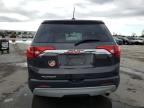2017 Gmc Acadia Sle zu verkaufen in Orlando, FL - All Over