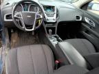 2017 Chevrolet Equinox Lt for Sale in Anchorage, AK - Mechanical