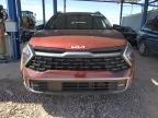 2024 Kia Sportage X-Line Prestige for Sale in Phoenix, AZ - Side
