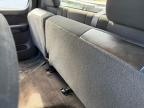 2011 Chevrolet Silverado K1500 Lt for Sale in East Granby, CT - Minor Dent/Scratches