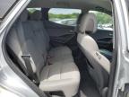2017 Hyundai Santa Fe Sport  продається в Mebane, NC - Vandalism