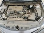 2021 Toyota Camry Xse за продажба в Tanner, AL - Front End