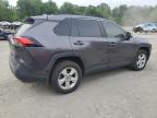 2019 Toyota Rav4 Xle للبيع في Waldorf، MD - Burn - Interior
