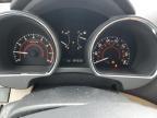 2012 Toyota Highlander Base zu verkaufen in Earlington, KY - Front End