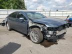 2022 Toyota Avalon Limited for Sale in Dunn, NC - Front End