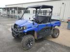 2025 KAWASAKI KAF700 A   for sale at Copart AR - LITTLE ROCK