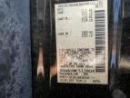 2021 Nissan Maxima Sv for Sale in New Orleans, LA - Front End
