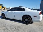 2013 Dodge Charger R/T   for Sale in Tulsa, OK - Front End