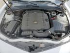 2014 Chevrolet Camaro Ls for Sale in Houston, TX - Rear End