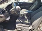 2023 Toyota Camry Le en Venta en Cahokia Heights, IL - Front End