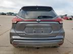 2022 Nissan Kicks S للبيع في Grand Prairie، TX - Side