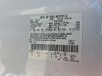 North Las Vegas, NV에서 판매 중인 2011 Ford Ranger  - Minor Dent/Scratches