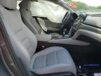 2018 Honda Accord Exl for Sale in Windsor, NJ - Side