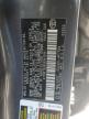 2013 Toyota Avalon Base for Sale in Apopka, FL - Front End