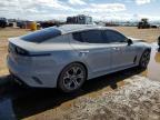 2021 Kia Stinger  for Sale in Brighton, CO - Front End