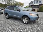 2009 Hyundai Santa Fe Gls for Sale in North Billerica, MA - Minor Dent/Scratches
