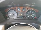 2011 Ford Flex Limited for Sale in Lebanon, TN - Front End