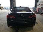 2015 Acura Tlx Advance for Sale in Greenwood, NE - Side