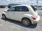 2007 Chrysler Pt Cruiser Touring zu verkaufen in Gastonia, NC - Front End
