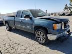 2009 Gmc Sierra C1500 Sle for Sale in Martinez, CA - Front End