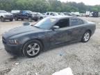 2012 Dodge Charger Se for Sale in Florence, MS - Normal Wear