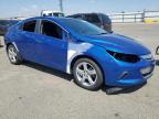 2017 Chevrolet Volt Lt for Sale in Fresno, CA - All Over