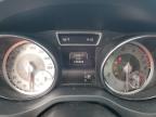 2014 Mercedes-Benz Cla 250   zu verkaufen in Orlando, FL - Water/Flood
