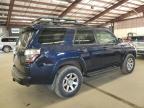 2015 Toyota 4Runner Sr5/Sr5 Premium en Venta en East Granby, CT - Minor Dent/Scratches