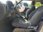 2015 Jeep Patriot Sport იყიდება Bridgeton-ში, MO - Front End