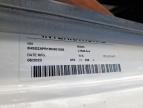 2024 International Lt625 Semi Truck للبيع في Wilmer، TX - Side