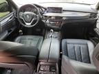 Conway, AR에서 판매 중인 2017 Bmw X5 Xdrive35I - Normal Wear