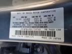 2024 Mazda 3 Preferred for Sale in Miami, FL - Rear End