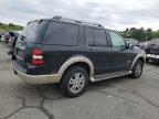 2007 Ford Explorer Eddie Bauer for Sale in Exeter, RI - Rear End