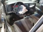 2004 Dodge Dakota Slt for Sale in Ham Lake, MN - Front End