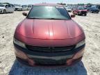 2018 Dodge Charger Gt for Sale in Loganville, GA - Minor Dent/Scratches