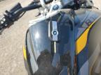 2019 Bmw R 1250 Gs للبيع في Chambersburg، PA - Side