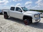 2017 Gmc Sierra K1500 Sle for Sale in Loganville, GA - Front End