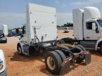 2017 Peterbilt 579 Semi Truck zu verkaufen in Oklahoma City, OK - Minor Dent/Scratches