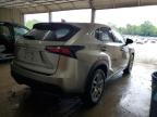 2015 Lexus Nx 300H იყიდება Madisonville-ში, TN - Front End