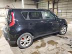 2014 Kia Soul + for Sale in Eldridge, IA - Minor Dent/Scratches
