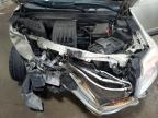 2014 Gmc Terrain Slt за продажба в Ham Lake, MN - Front End